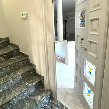 Tempo In Corte * San Vito dei Normanni