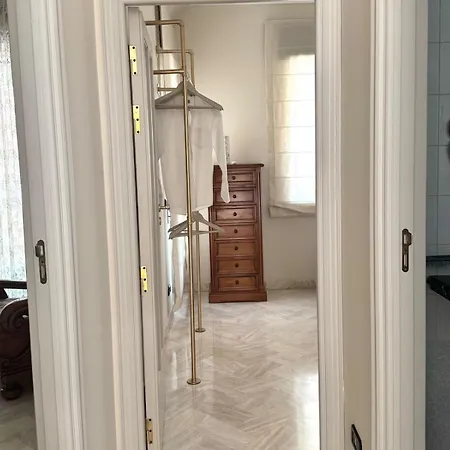 Tempo In Corte Ferienhaus San Vito dei Normanni