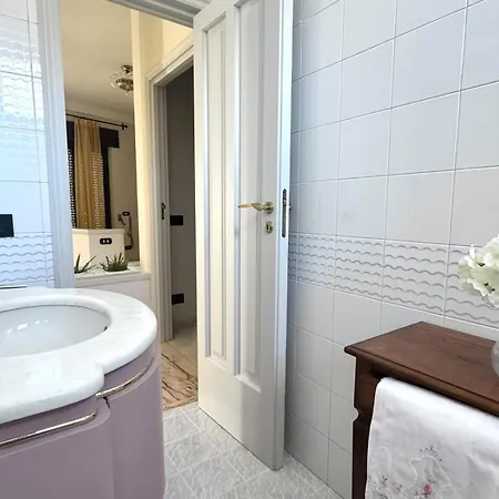 Ferienhaus Tempo In Corte