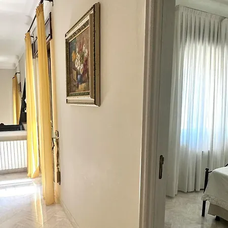 Ferienhaus Tempo In Corte