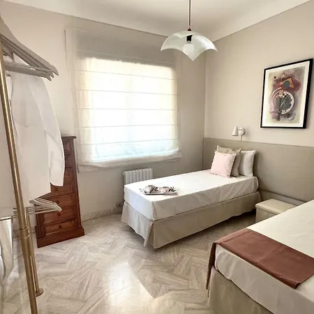 Ferienhaus Tempo In Corte San Vito dei Normanni