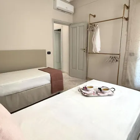 Tempo In Corte * San Vito dei Normanni