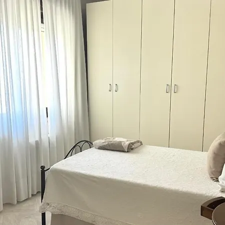 Ferienhaus Tempo In Corte *
