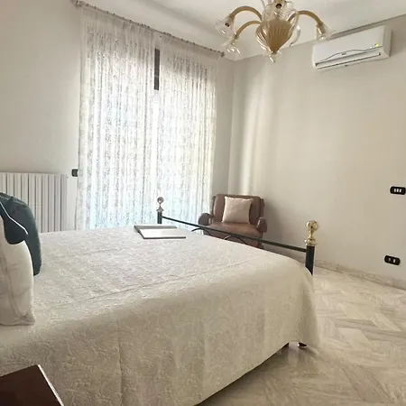 Ferienhaus Tempo In Corte *