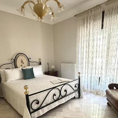 Ferienhaus Tempo In Corte
