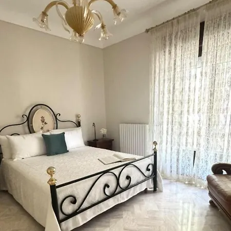 Ferienhaus Tempo In Corte *