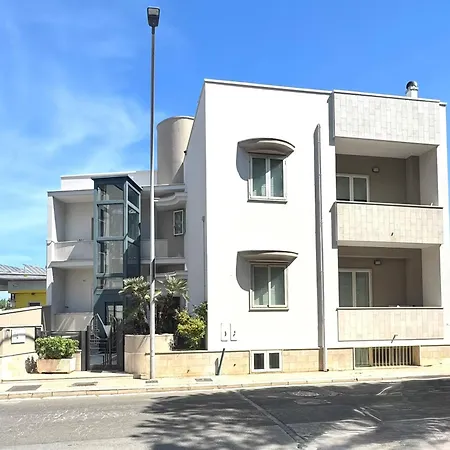 Ferienhaus Tempo In Corte